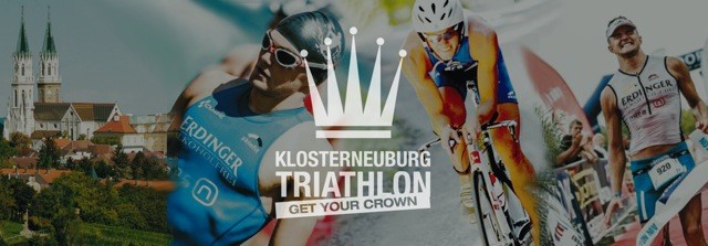 Klosterneuburg Triathlon